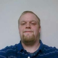 Brian Muffley