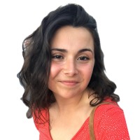 Eztizen Uriarte Etxebarria