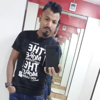 Md Khairul Islsm