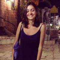 Daphne Shapir