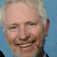 Anthony Flynn