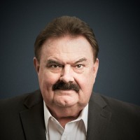 George Gould CPCU ARM AIC