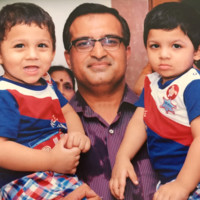Amit Kotwal