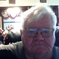 Dave Hasting