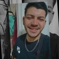 Flávio Lemes