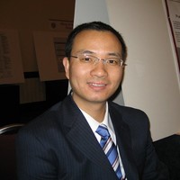 Ping Lu