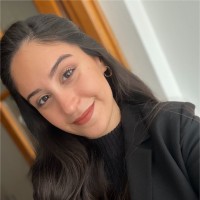 Seda Ayral