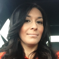 Maribel Zacarias