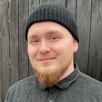 Marek Dědek