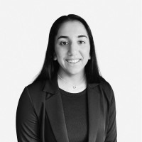 Ayesha Dang