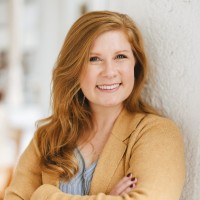 Caley Oliphint
