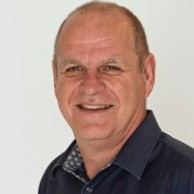 Hans-Henrik Hansen