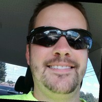 Matthew Venetz