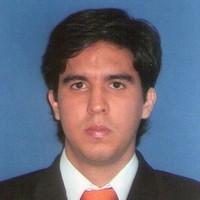 Juan Carlos Nieto Amezquita