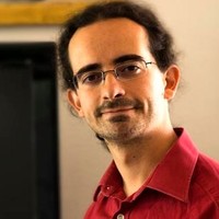 Pablo Medina Gallego