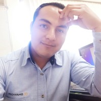 Jorge Jiménez