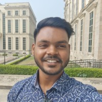 Vaibhav .