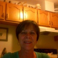 Linda Deveau