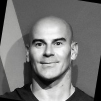 Dave Ruhr