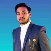 Waleed Sheikh