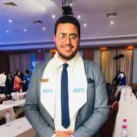 Ben abdsattar Mohamed amine