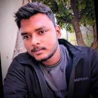 Manoj Sengottaiyan