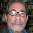 Julio Manuel Uzcategui Altuve