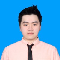 Leonardo Michael Shindunata