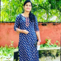 Suryasmita Mallick