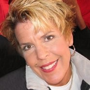 Amy Ramminger