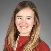 Frances Gallagher