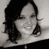 Kaila Ackman-Rishel