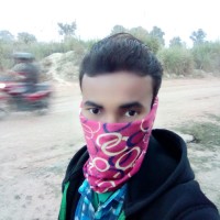 Azaruddin Ansary