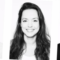 Sanne-Marijn van Essen