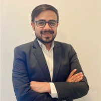 Prateek Agarwal