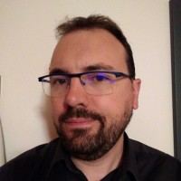 Jérémie Ter-Heide