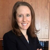 Molly Giammarco