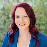 Deanna Walter, Msc