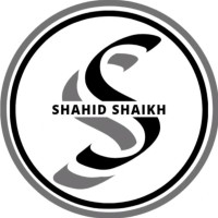 Shahid Shaikh