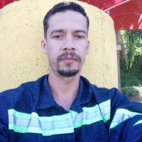 Andrelino Rocha