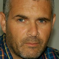 Luca Benetazzo