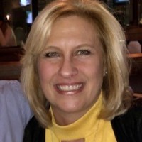 Beth Whitman