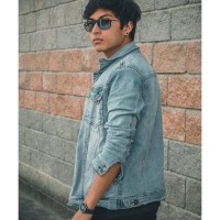 Joan Montañez