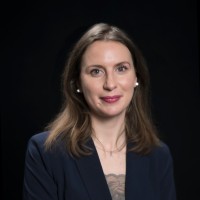 Anna Bloas