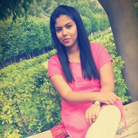 Sayali Jadhav