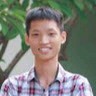 Phan Truong Khang