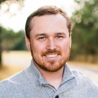Joshua Eldred