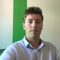 Maxim Raison