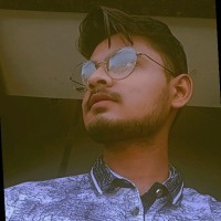 Jay Prajapati