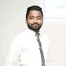 Chamith Wijerathna
